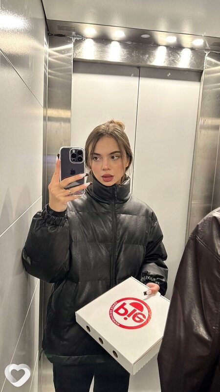 Милана