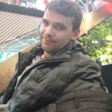 Нестор