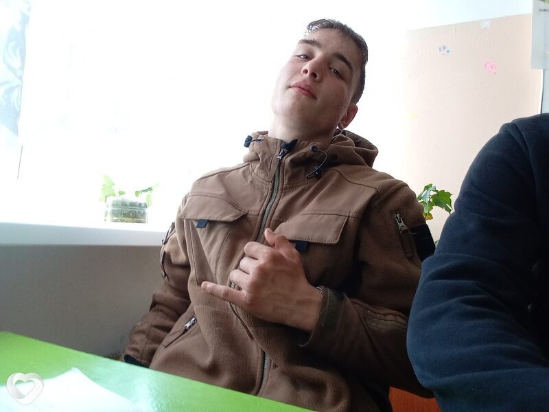 Платон