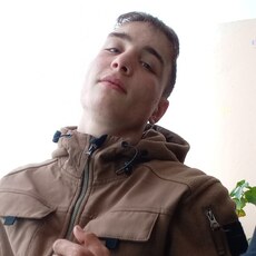 Лука