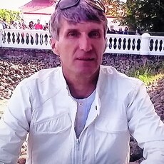 Платон