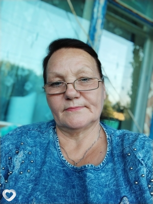 Юлиана