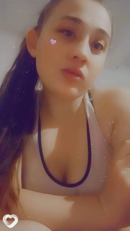 Полина