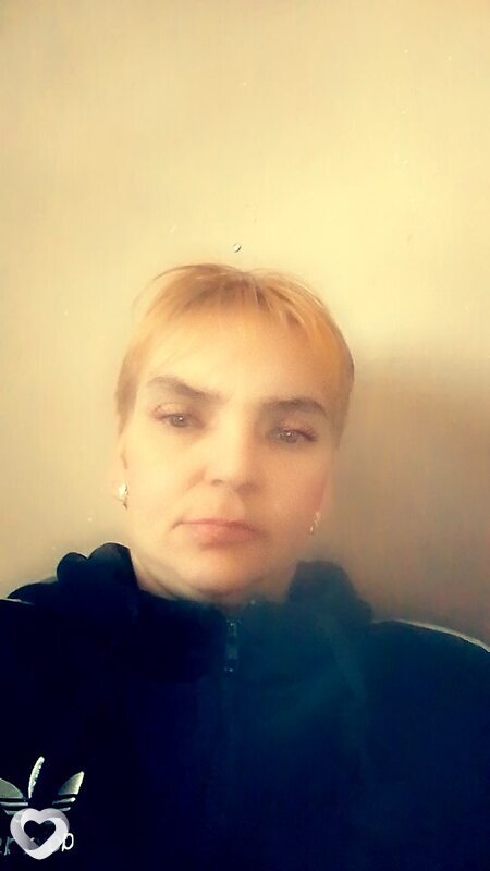 Ева