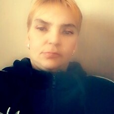 Ева