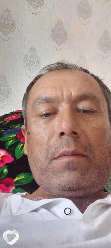 Тимур