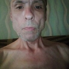 Филя