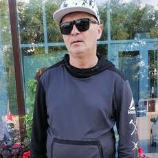 Эдуард