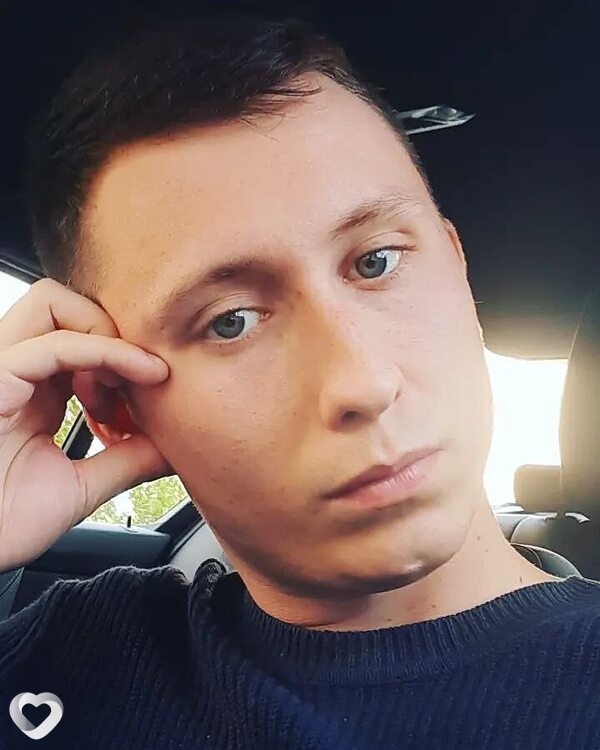 Матвей