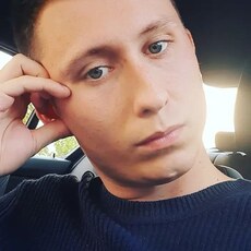 Матвей