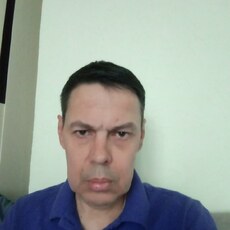 Лукас