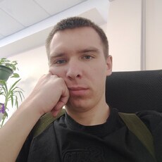 Илья