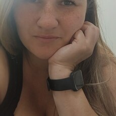 Галина