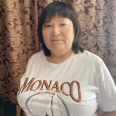 Мила