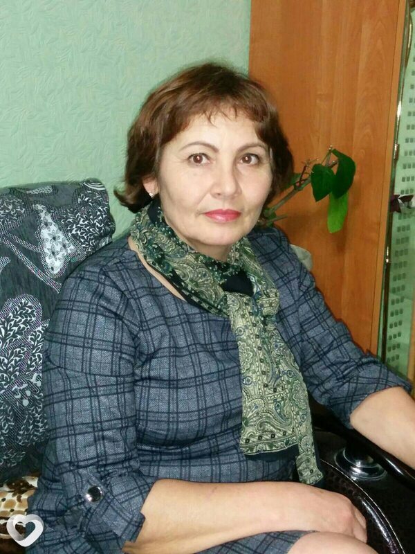 Анна