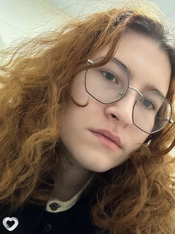 Поля