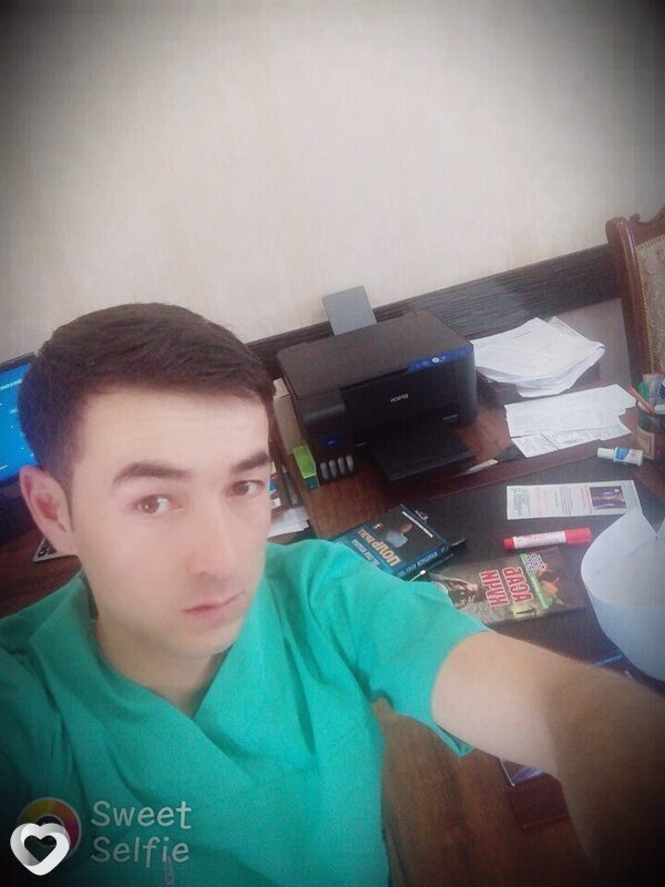 Анатолий