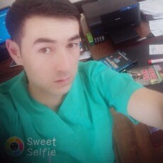 Анатолий