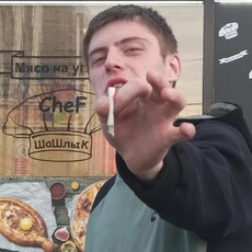 Прокопий