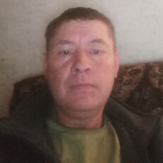 Мироша