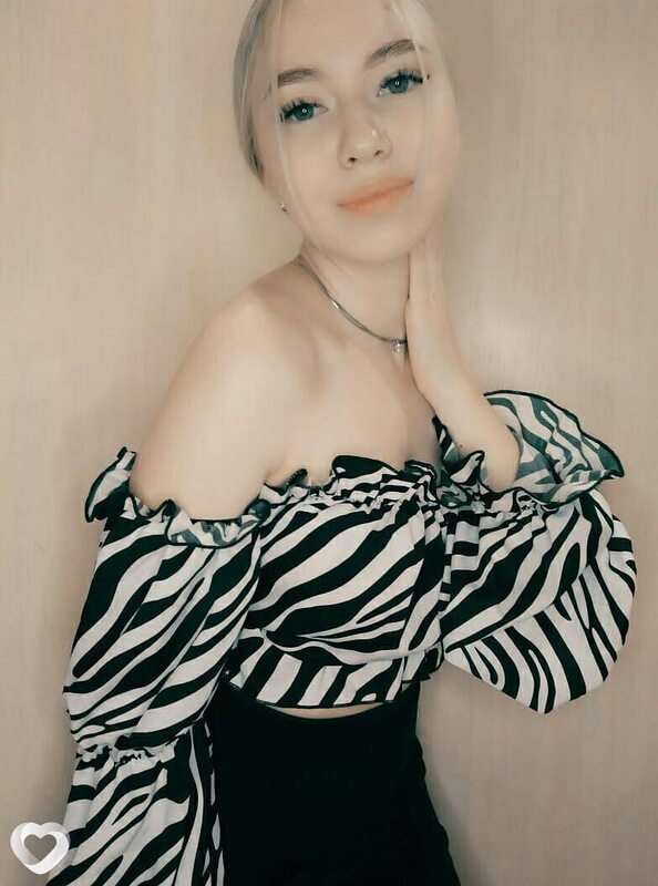 Инна
