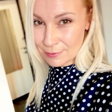 Кристина