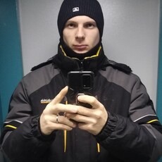 Тарас