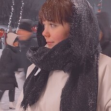 Илона