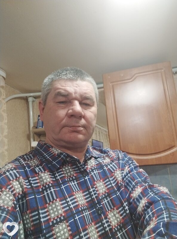 Гена