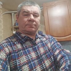Гена