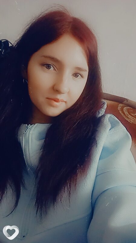 Вика