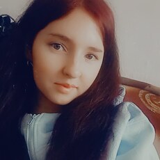 Вика