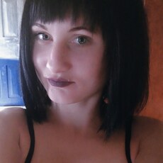 Лариса