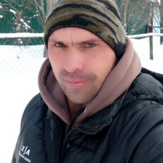 Валерий