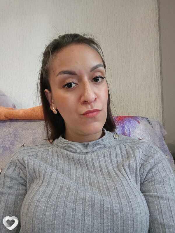 София