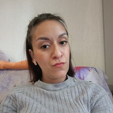 София