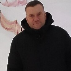 Яша