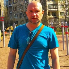 Владимир