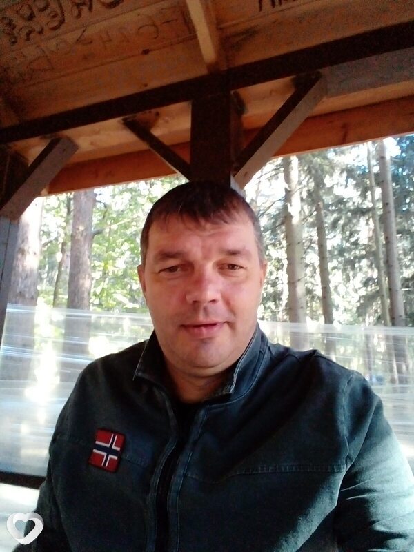 Артёмий