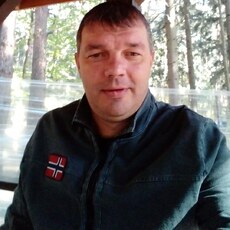Артёмий