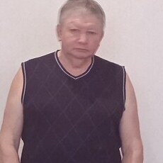 Альберт