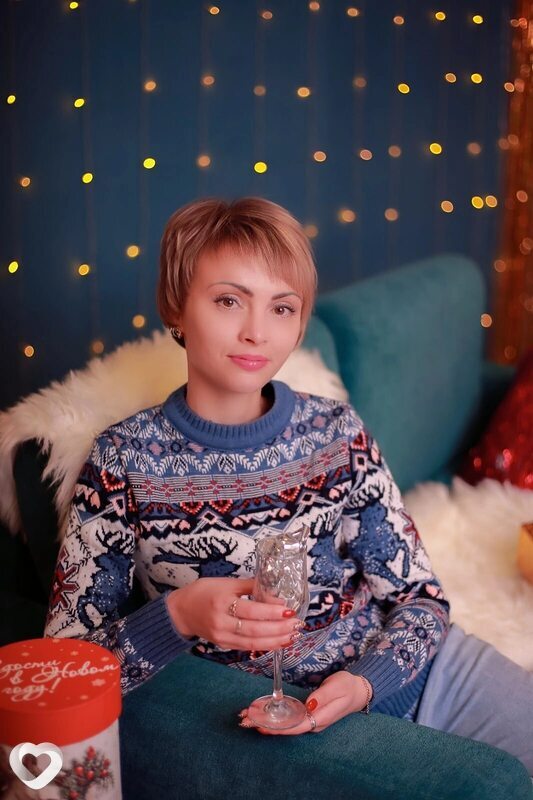 Катя