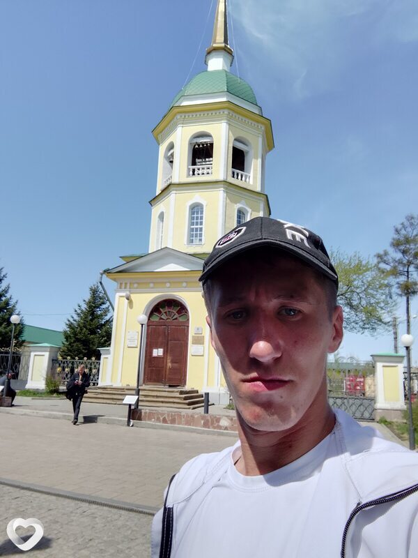 Николай