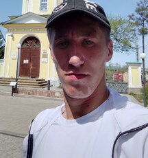 Николай