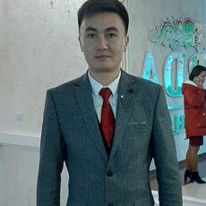 Игнат
