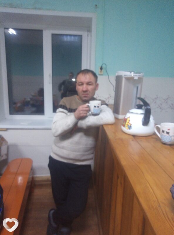 Артёмий