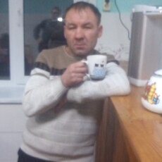 Артёмий