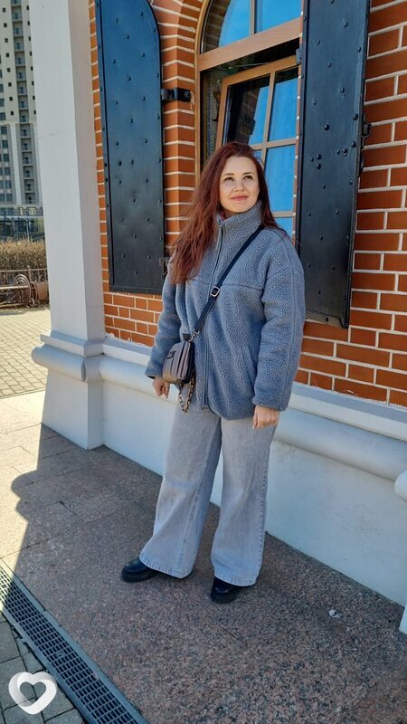 Инесса