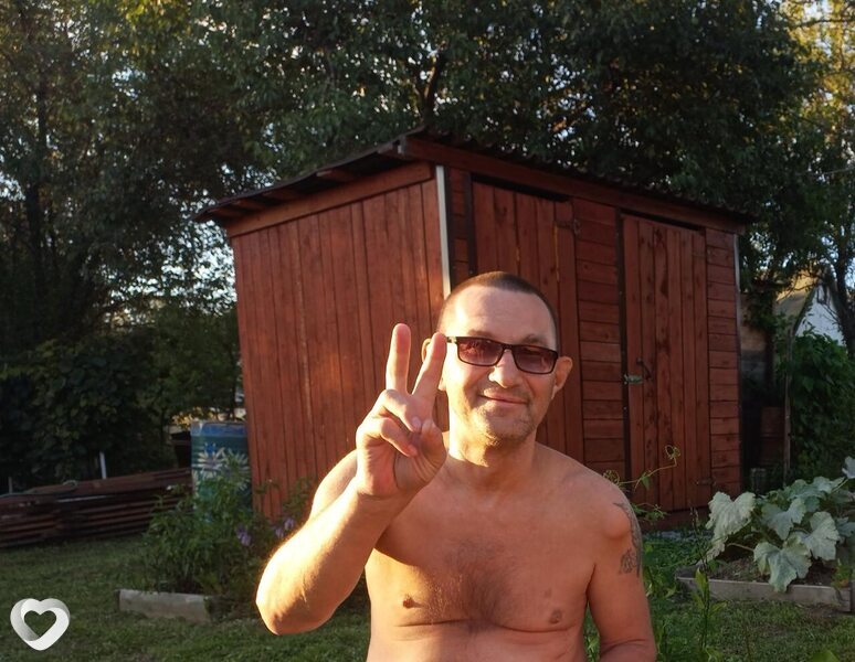 Ростик