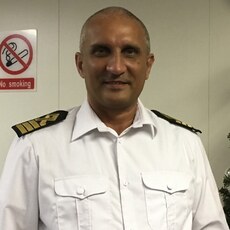 Данила